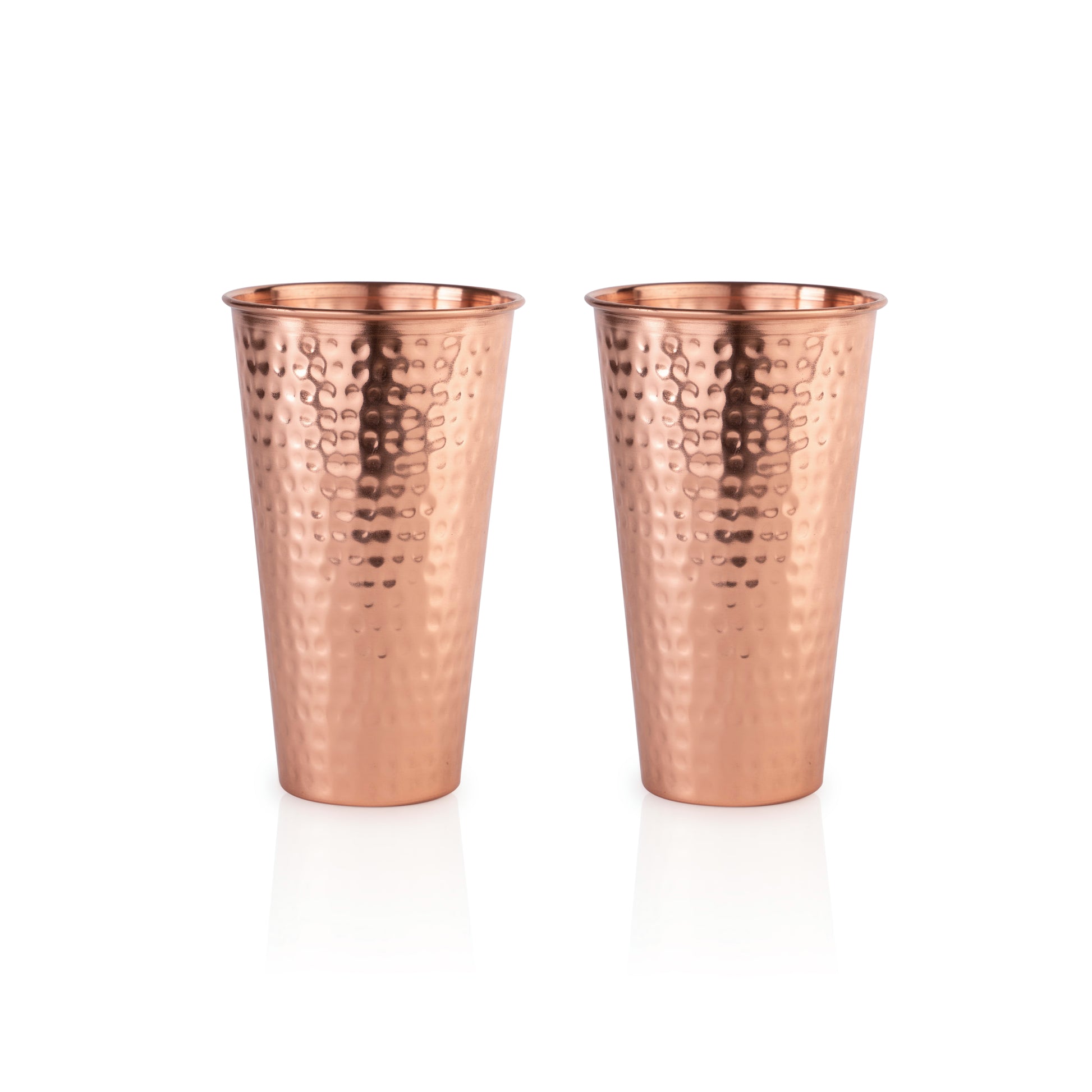 Lassi Glass - Set of 2